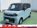 carPhoto