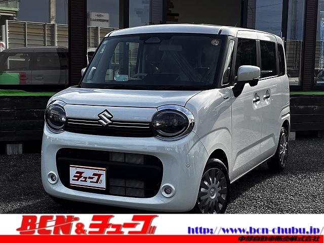  若ҥޥ ϥ֥åɣءϥ֥åɣءͥȥʥӡե륻ԣ̥֡˥ãġģ֣ġեƥݡȡͷڸ֥졼ξ¦ѥ饤ɥɥưѡ󥰥֥졼ץƥ֥롼