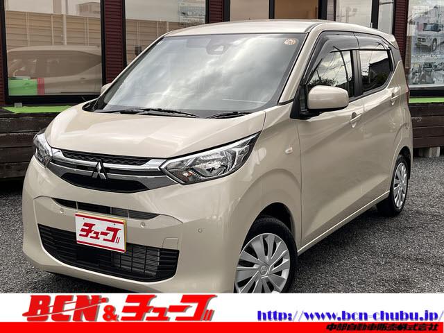 ɩ ˥若 ͡Ͽ̤Ѽ֡奢ȡɥ󥰥ȥå