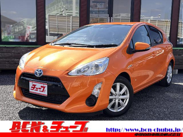 ɹƻܥ󥿡꣱ʬ ż֤Ǥۤκݤϣʣҹܱءפꤪäפޤ 1