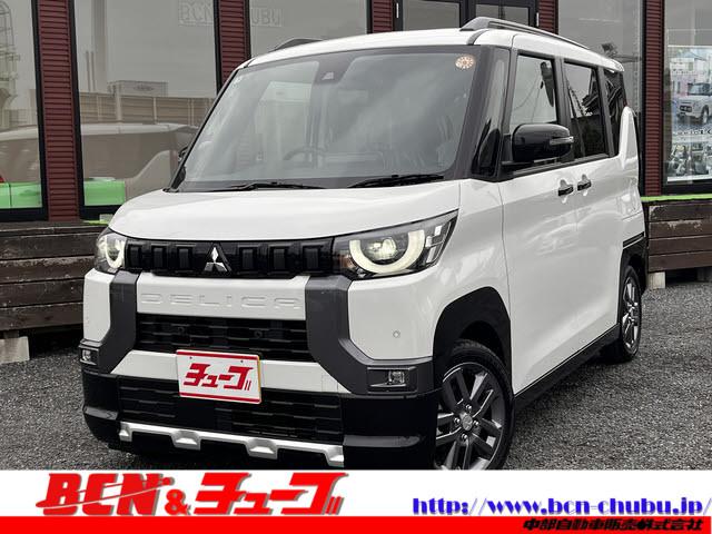 ɩ ǥꥫߥ ԡץߥࡡߥƥåɥǥϿ̤Ѽ