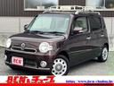 carPhoto