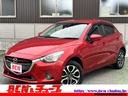carPhoto