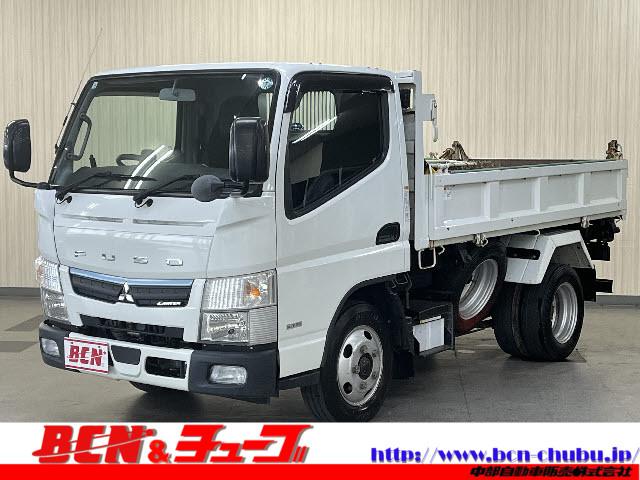 必見！！先着にてお届け納車費用をサービスします！ 試乗出来ます！アフターメンテナンス・保証・ローン審査、是非お任せ下さい！