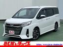 ■ＮＥＷ！　最新在庫入庫しました！！■ ◆当社在庫は全車試乗ＯＫ☆中古車は一物一価！見て、触って、乗って、体感◆