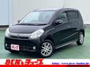 carPhoto