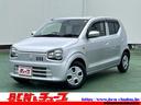 carPhoto