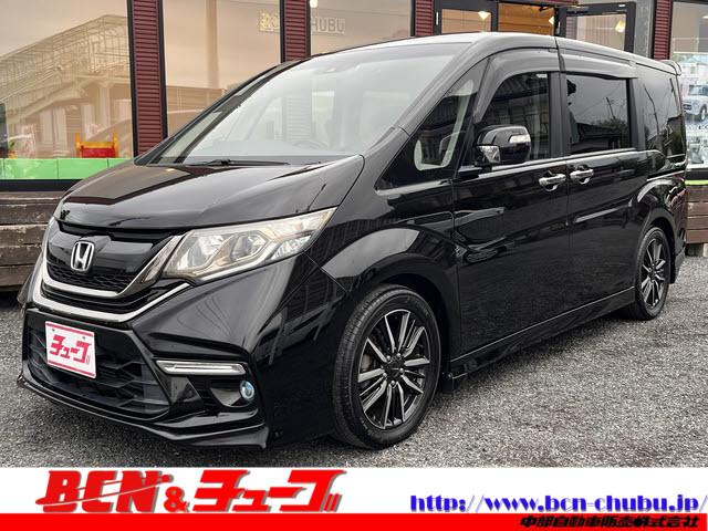 ƥåץ若 ǥ塼ءۥ󥷥󥰡ǥ塼ءۥ󥷥󥰡ӣĥʥӡե륻ԣ֡Хå˥ţԣáξ¦ѥ饤ɥɥץƥ֥롼ȥ롲ɥ饤֥쥳̣ţĥإåɥ饤ȡȥϥ 0551630A20251015L003 1