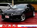 carPhoto