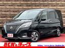 carPhoto