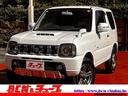 carPhoto