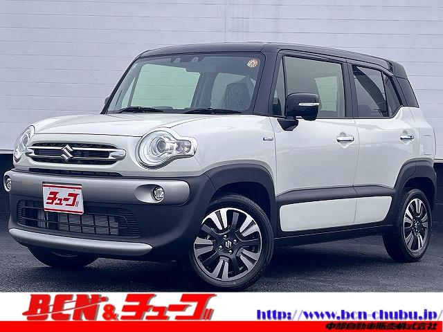  ӡ ϥ֥åɣͣڡϥ֥åɣͣڡ̥˥ѥѥåե꡼ץå她ȡʥȥҡ̣ţĥإåɥ饤ȡ̣ţĥե