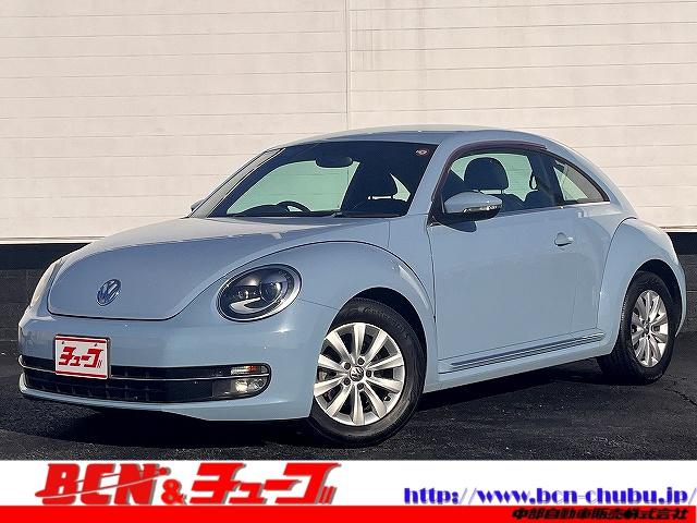 チューブ高崎総在庫入替ＳＡＬＥ！お得な車が勢ぞろい！ 当店在庫は全車試乗Ｏ．Ｋ♪　見て・触って・乗って、是非体感してください♪