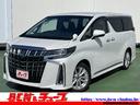 carPhoto