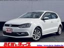 チューブ高崎総在庫入替ＳＡＬＥ！お得な車が勢ぞろい！ 当店在庫は全車試乗Ｏ．Ｋ♪　見て・触って・乗って、是非体感してください♪