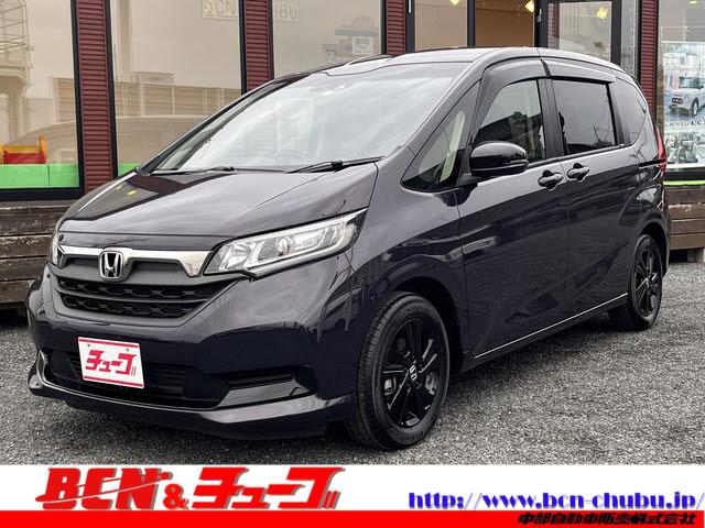 ۥ ե꡼ ǥ֥å롡ǥ֥å롡ر֡󥪡ʡ