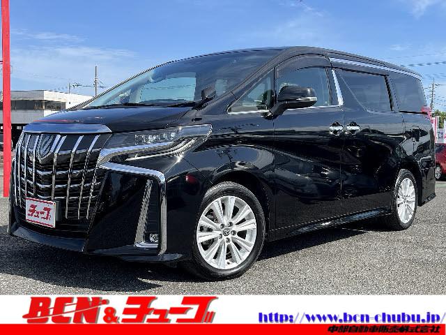 ե ӡʥӡե륻ԣ֡Хå 0551631A20251019L004 1