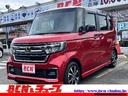 carPhoto