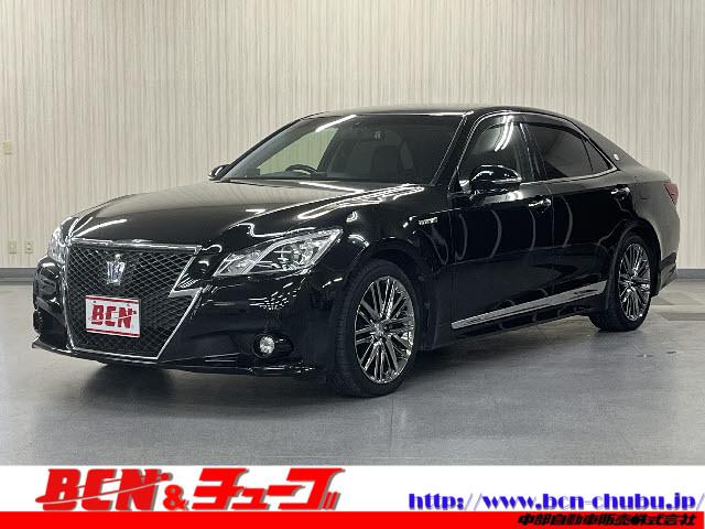 必見！！先着にてお届け納車費用をサービスします！ 試乗出来ます！アフターメンテナンス・保証・ローン審査、是非お任せ下さい！