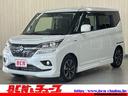 carPhoto