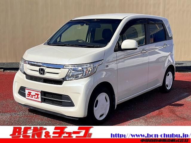 お気軽にお問合せ下さい！　ご来場お待ちしております！ お車のお問い合わせは、０２７４－２４－５３１１まで！お待ちしてます！