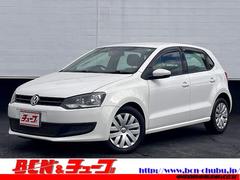 ݥ ԣӣɥեȥ饤֥롼⡼ƥΥݥԣӣɥեȥ饤£ͣԡҳʥӡե륻ԣ֡ţԣá󥫡ɥߥ顼쥹ȥ꡼