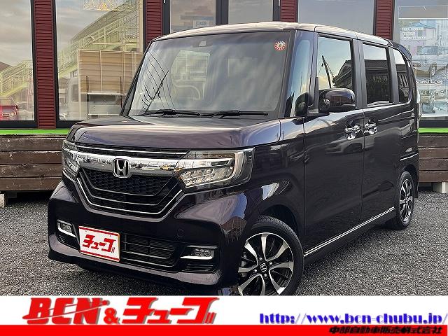 ɹƻܥ󥿡꣱ʬ ż֤Ǥۤκݤϣʣҹܱءפꤪäפޤ 1