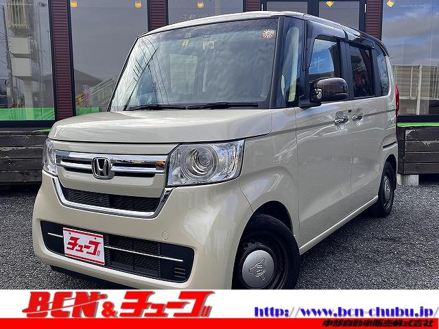 アクセス良好！！圏央道桶川北本インターより１０分！！ 電車でお越しの際はＪＲ高崎線「北本駅」よりお電話ください。送迎致します。