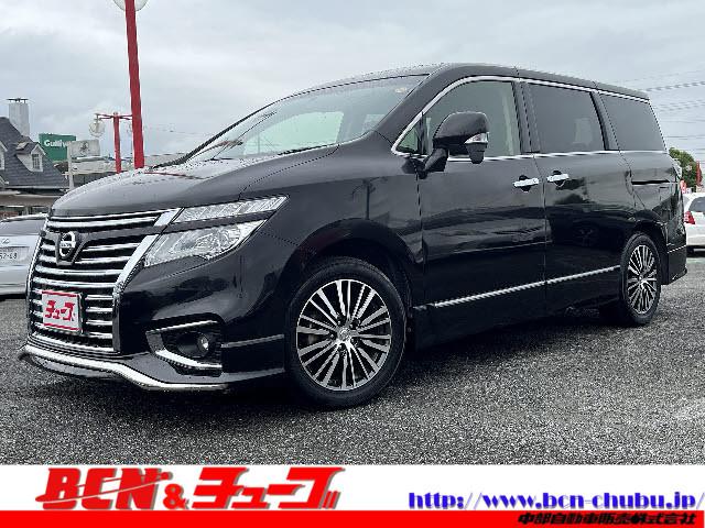 륰 ϥӣĥʥӡե륻ԣ֡Хå 0551631A20251021L002 1