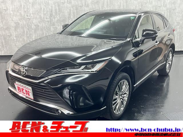 ȥ西 ϥꥢ ڡ󥪡ʡ꡼ʥӡե륻ԣ