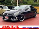 carPhoto