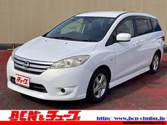 ե ϥϥʥӥ󡡣ţԣáե꡼ȥ꡼ƥࡡ¦ѥ饤ɥɥɻߵǽҳեåץ˥ɥ󥰥ȥåסߥۥ롡ţԣ