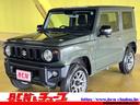ＮＥＴ予約限定！大感謝祭【選べる３万円特典】対象車！ 試乗出来ます！アフターメンテナンス・保証・ローン審査、是非お任せ下さい！