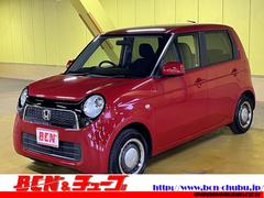 N-ONE ツアラー 車検:令和8年7月 走行:15000キロ ターボ 純正Dオーディオ Bカメラ Bluetooth ECON HIDヘッドライト プッシュスタート キーフリー 中古車画像