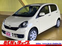 ピクシスエポック L 走行:10000キロ エコアイドル キーレス ヘッドライトレベライザー CDデッキ ラジオ 中古車画像