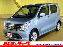 フレア HS 走行:33000キロ 衝突軽減ブレーキ ナビ ワンセグTV ETC車載器 プッシュスタート キーフリー 中古車画像