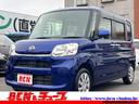 carPhoto
