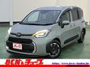 ■NEW! 最新在庫入庫しました!!■ ◆当社在庫は全車試乗OK☆中古車は一物一価!見て、触って、乗って、体感◆