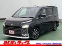 ■NEW! 最新在庫入庫しました!!■ ◆当社在庫は全車試乗OK☆中古車は一物一価!見て、触って、乗って、体感◆