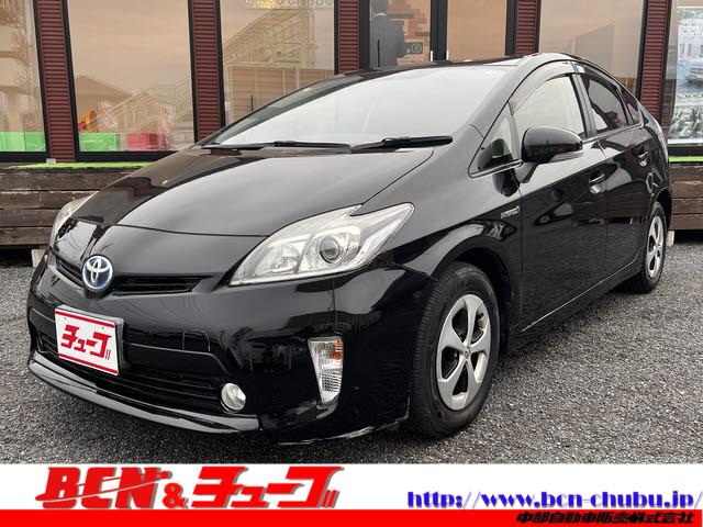 ȥ西 ץꥦ ӡХå˥ӥȥţԣáȣɣĥإåɥ饤