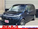 carPhoto