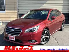 쥬£ ߥƥåɡȡӣĥʥӡե륻ԣ֡Хå顡£衡ߥۥ롡ȥҡɥ饤֥쥳ѥȡץȡե꡼