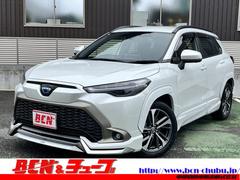 ȥ西饯ϥ֥åɡڡģ֣ĺġţԣãץꥯå奻եƥե륻ԣ֡ѡ󥰥󥵡æ̣ţĥإåɥ饤ȡץȥҡʥѥȡȥϥӡϡե쥶Ĵȡ