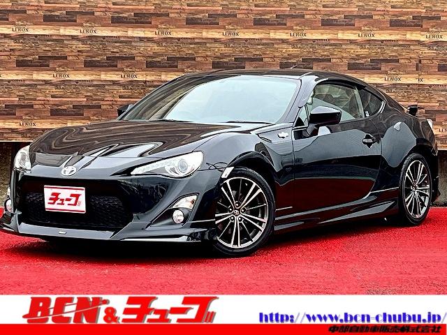 下取最低額保証や購入特典など各種イベント特典あり♪ 試乗出来ます!アフターメンテナンス・保証・ローン審査、是非お任せ下さい!