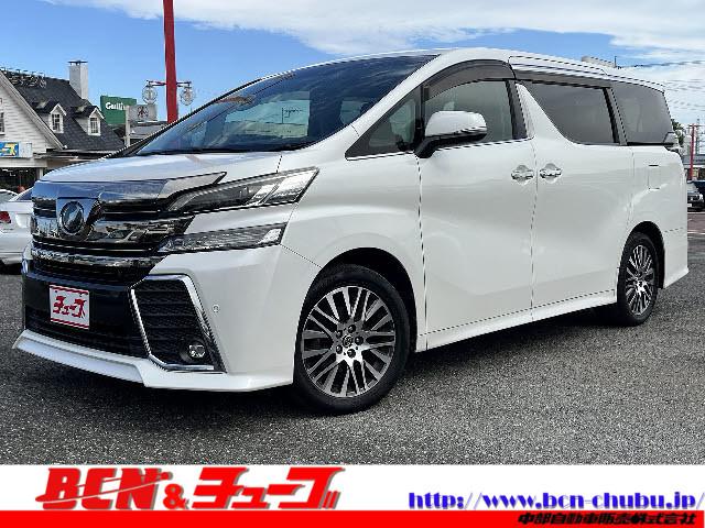 ե ڣǥǥ󡡽ӣĥʥӡե륻ԣ 0551631A20251024L002 1