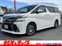 ե ڣǥǥ󡡽ӣĥʥӡե륻ԣ֡ѥΥߥåӥ塼˥ץꥯå奻եƥξ¦ѥ饤ɥɥʥѥȡ롼ȥ롡ѥХåɥƥ󥰥ҡ