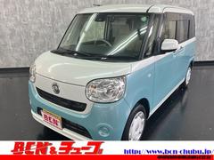 ࡼХ إߥƥåɡӣɣɡ󥪡ʡӣĥʥӡե륻ԣ֡Хå顡ޡȥȣξ¦ѥ饤ɥɥʥϢưɥ饤֥쥳ץå她ȡɥ󥰥ȥåסȥ饤ȡ£