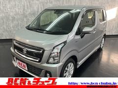 若ҥƥ󥰥졼ϥ֥åɣءեƥݡȡҳʥӡե륻ԣ