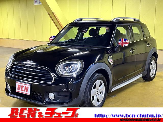 ͣɣΣ СХå󥬥ࡡСХå󥬥ࡲʥӡ¥顡̣ţĥإåɥ饤 0402849A20251025L002 1