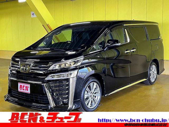 ȥ西 ե ڡǥ󥢥ڥǥ󥢥ʥӡե륻ԣ